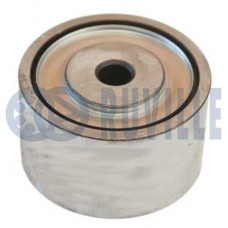 542355 RUVILLE Паразитный / ведущий ролик, Поліклиновий ремінь