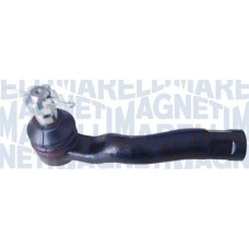 301191606940 MAGNETI MARELLI Наконечник поперечної кермової тяги