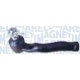 301191606940 MAGNETI MARELLI Наконечник поперечної кермової тяги