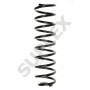 39162 SUPLEX Пружина ходової частини