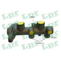 1023 LPR Головний гальмівний циліндр