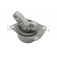 Підвіска двигун ORIGINAL-IMPERIUM 34120