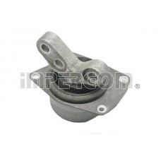 Підвіска двигун ORIGINAL-IMPERIUM 34120