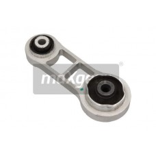 40-0144 MAXGEAR Підвіска механічна коробка передач