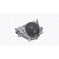 352316170812 MAGNETI MARELLI Водяний насос охолодження двигуна