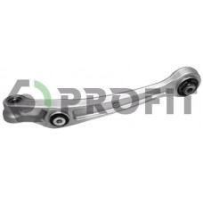 2304-0393 PROFIT Ричаг незалежної підвіски колеса, подвеска колеса