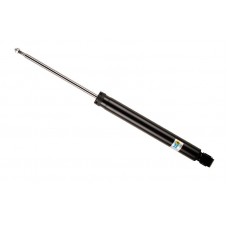 19-171609 BILSTEIN Амортизатор