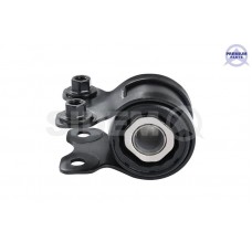 867621 SIDEM Підвіска важіль незалежної підвіски колеса