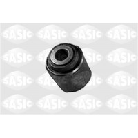 4001530 SASIC Ричаг незалежної підвіски колеса, подвеска колеса