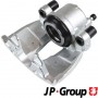 1561902480 JP GROUP Гальмівний супорт