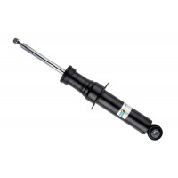 19-295695 BILSTEIN Амортизатор