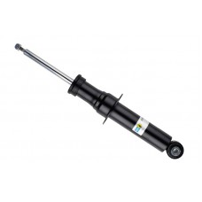 19-295695 BILSTEIN Амортизатор
