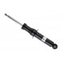 19-295695 BILSTEIN Амортизатор