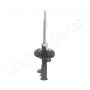 MM-40051 JAPANPARTS Амортизатор