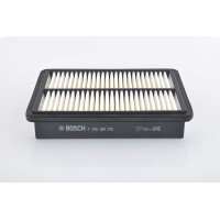F 026 400 530 BOSCH Повітряний фільтр