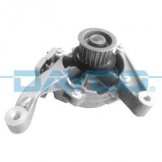 DP756 DAYCO Водяний насос охолодження двигуна