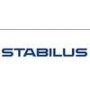 0775KG STABILUS Газова пружина кришка багажника