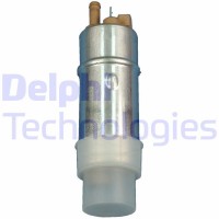 FE10078-12B1 DELPHI Паливний насос