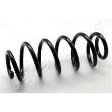 ZC2880H JAPANPARTS Пружина ходової частини