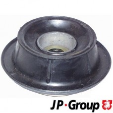 1142401200 JP GROUP Опора стійки амортизатора