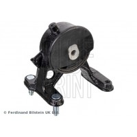 ADBP800079 BLUE PRINT Підвіска двигун