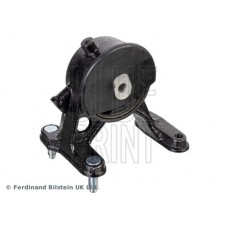 ADBP800079 BLUE PRINT Підвіска двигун