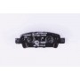 8DB 355 010-811 HELLA PAGID Комплект гальмівних колодок дисковий гальм