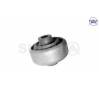 801611 SIDEM Підвіска важіль незалежної підвіски колеса