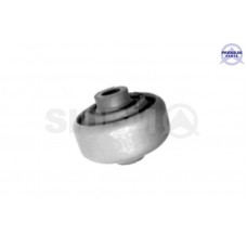 801611 SIDEM Підвіска важіль незалежної підвіски колеса