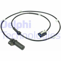 SS20261 DELPHI Датчик частота обертання колеса