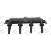 ZSE047 BorgWarner (BERU) Котушка запалювання
