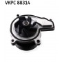 VKPC 88314 SKF Водяний насос охолодження двигуна