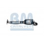 BM80447H BM CATALYSTS Катализатор
