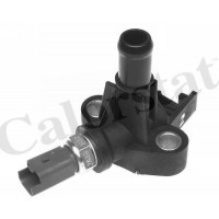 WS3047 CALORSTAT by Vernet Датчик температура охолоджувальної рідини