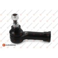 1679748480 EUROREPAR Осьовий шарнір рульова тяга