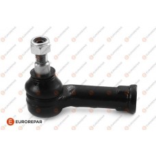 1679748480 EUROREPAR Осьовий шарнір рульова тяга