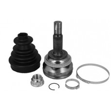 607-778 CIFAM Шарнирный комплект, Привідний вал