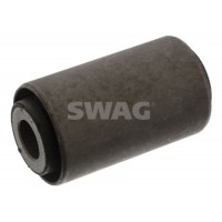 30 13 0084 SWAG Підвіска автоматична коробка передач
