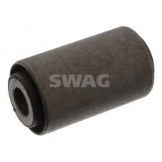 30 13 0084 SWAG Підвіска автоматична коробка передач