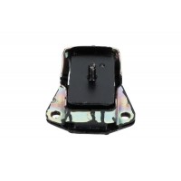 EEM-5532 KAVO PARTS Підвіска двигун