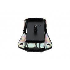 EEM-5532 KAVO PARTS Підвіска двигун