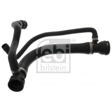 47015 FEBI BILSTEIN Шланг радіатора