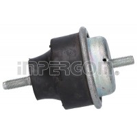 Підвіска двигун ORIGINAL-IMPERIUM 36237