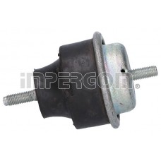 Підвіска двигун ORIGINAL-IMPERIUM 36237