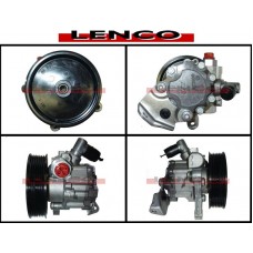 SP3800 LENCO Гідравлічний насос кермове управління