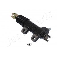 CY-H17 JAPANPARTS Робочий циліндр система зчеплення