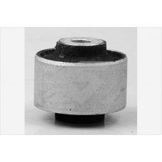 590248 HUTCHINSON Підвіска важіль незалежної підвіски колеса