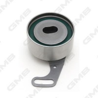 GT80440 GMB Натяжний ролик ремінь ГРМ