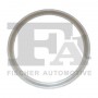210-939 FA1 Прокладка труба вихлопного газу
