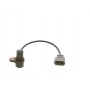 0 261 210 145 BOSCH Датчик імпульсів